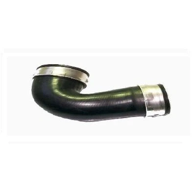Imagem de BUGIAD 82674 Mangueira Para o Turbocompressor 65 VOLKSWAGEN: Passat B5 GP Variant, Sedan, SKODA: Superb I Sedan