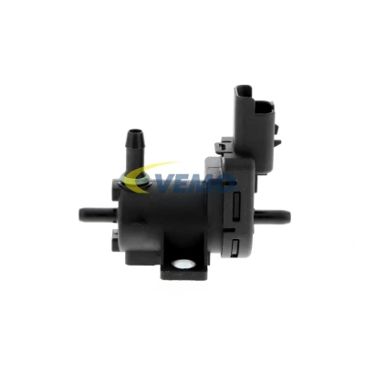 Imagem de VEMO V42 63 0019 Transmissor de pressão, controlo dos gases escape PEUGEOT: 308 II Hatchback, 407 Sedan, 307 Carrinha