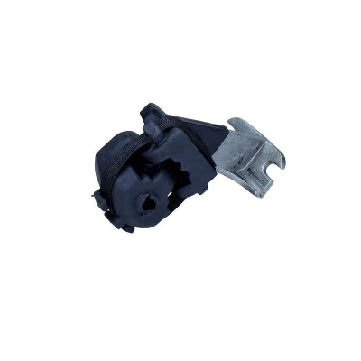 Imagem de MAXGEAR 27 2834 Suporte, sistema de escape CITROËN: C4 Coupe, I Hatchback, PEUGEOT: 307 Hatchback