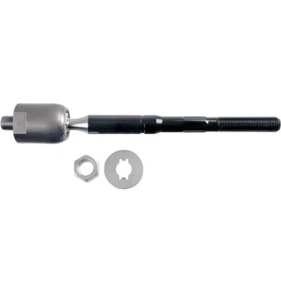 Imagem de LEMFÖRDER 31774 01 Barra Axial da Direção Eixo dianteiro, de ambos os lados M14x1,5 210mm TOYOTA: Camry IV Sedan