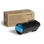 Imagem de Xerox VersaLink C50X Toner Original Ciano