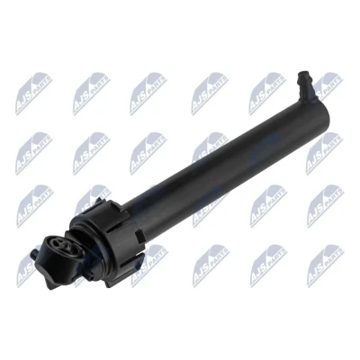 Imagem de NTY EDS VV 005 Ejector de água do lava faróis esquerda