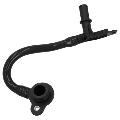 Imagem de FEBI BILSTEIN 194912 Tubo do líquido de refrigeração