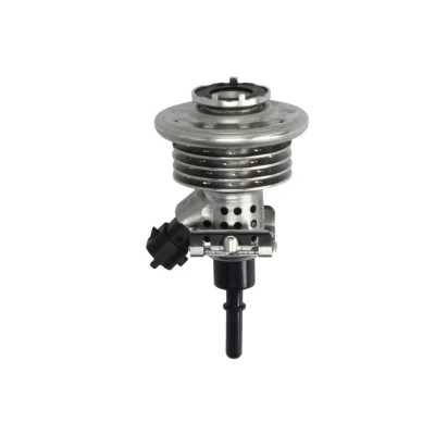 Imagem de BOSCH 0 444 021 045 Módulo doseador, injecção de carbamida