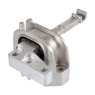 Imagem de FEBI BILSTEIN 171049 Suporte, motor à direita Apoio hidráulico