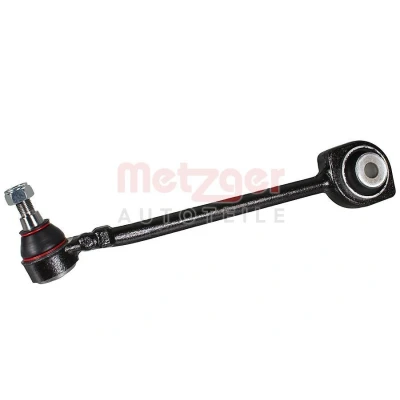 Imagem de METZGER 58194901 Braço de suspensão MERCEDES BENZ: Classe C Sedan, T modell, E Coupe