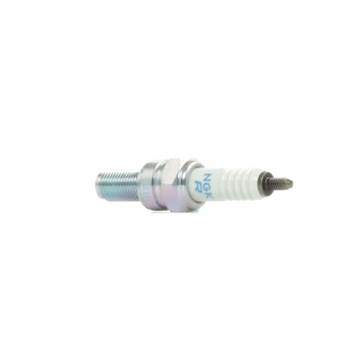 Imagem de NGK 6263 Vela de ignição M10 x 1,0 SW: 16 mm