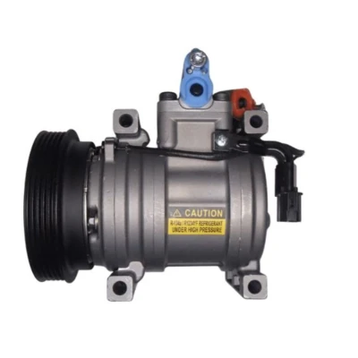 Imagem de Compressor, ar condicionado AIRSTAL 10 1067