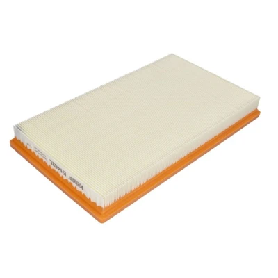 Imagem de HENGST FILTER E1462L Filtro de ar 37 196 336 Cartucho filtrante
