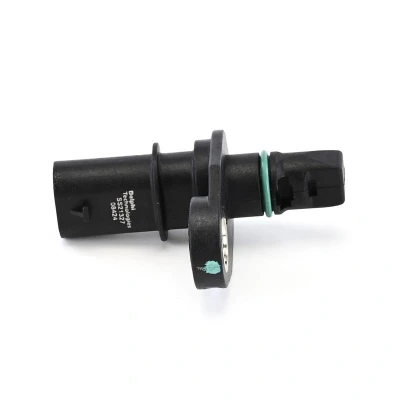 Imagem de DELPHI SS21327 12B1 Sensor de ABS activo MERCEDES BENZ: Sprinter 3.5 t Camião plataforma / Chassis