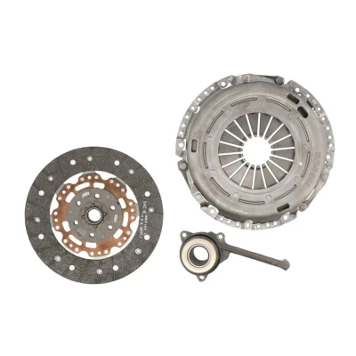 Imagem de SACHS XTend Kit plus CSC 3000 990 081 de Embraiagem 240 VOLKSWAGEN: Scirocco III, GOLF 5, 6, AUDI: A3 Hatchback, Sportback, Cabrio