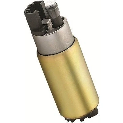 Imagem de MAGNETI MARELLI 313011300045 Bomba de Combustível elétrico AUDI: 80 B4 Avant, 100 C4 Avant