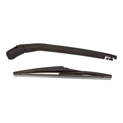 Imagem de Braço de limpa vidros, limpeza vidros Maxgear 39 0235 traseira sem adaptador específico do veículo