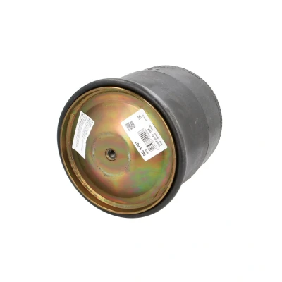 Imagem de CONTITECH AIR SPRING 946 N P01 Fole, suspensão pneumática