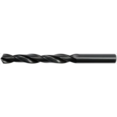 Imagem de YATO YT 4439 Broca helicoidal para metal 4.2mm Aço de trabalho rápido