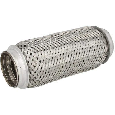 Imagem de JMJ 55X200P Tubo flexível, sistema de escape 55 200