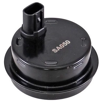Imagem de A.B.S. 31509 Sensor de ABS activo 40mm 10mm preto TOYOTA: RAV4 II SUV, Avensis Sedan, Corolla Verso