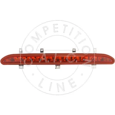 Imagem de AIC 59559 Luz de stop adicional LED centro, traseira