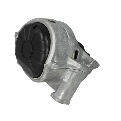 Imagem de LEMFÖRDER 34746 01 Suporte, motor Apoio hidráulico AUDI: A4 B8 Avant, A5 Coupe, Sedan
