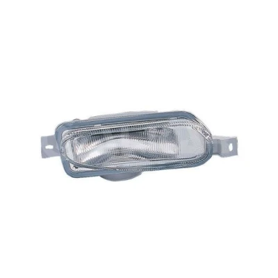 Imagem de Farol de nevoeiro alkar 2901398