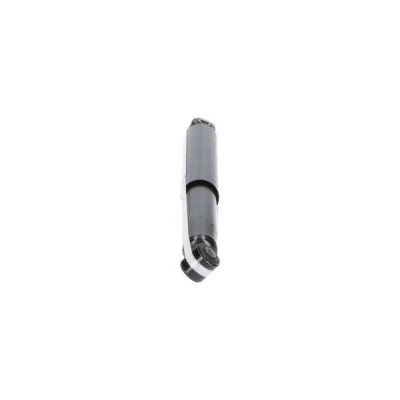 Imagem de KAVO PARTS SSA 10160 Amortecedor Eixo traseiro Pressão do gás 45 Tubo duplo telescópico olhal em cima, baixo
