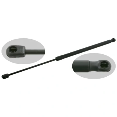 Imagem de FEBI BILSTEIN 27739 Amortecedor da mala 460 582 de ambos os lados MERCEDES BENZ: Classe C Coupe