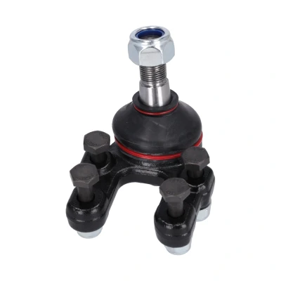 Imagem de FEBI BILSTEIN 15269 Rótula de suspensão NISSAN: TERRANO 1, Pick Up, FORD: Maverick SUV