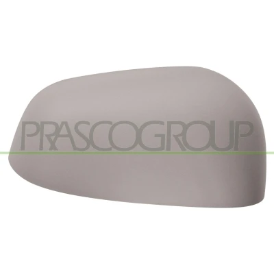 Imagem de PRASCO DW3407413 Revestimento, retrovisor exterior à direita com subcapa CHEVROLET: Spark