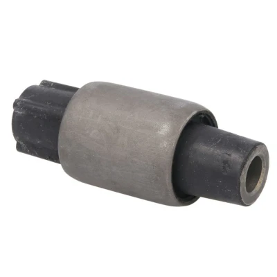 Imagem de DELPHI TD663W Casquilho de Braço Suspensão SAAB: 9 5 Sedan, Carrinha, OPEL: Vectra B Sedan