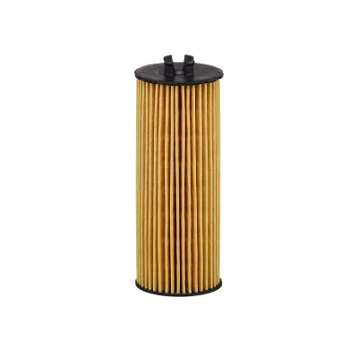 Imagem de MANN FILTER HU 6009 z Filtro de óleo com junta Cartucho filtrante JEEP: WRANGLER 3, LANCIA: Voyager, DODGE: Journey MPV