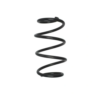 Imagem de LESJÖFORS 4062095 Mola de suspensão Eixo dianteiro helicoidal