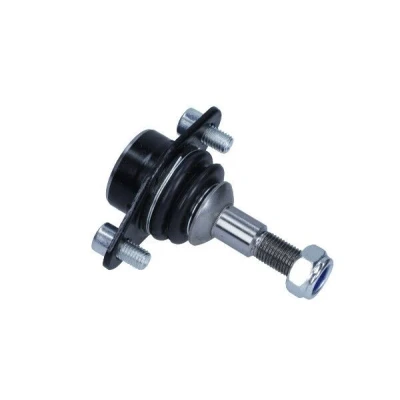 Imagem de MAXGEAR 72 4804 Rótula de suspensão Eixo dianteiro, lado direito, esquerdo com acessórios 41