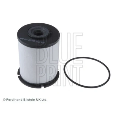 Imagem de BLUE PRINT ADG02372 Filtro de Combustível Cartucho filtrante com retentor CHEVROLET: Trax, Aveo Hatchback, OPEL: Mokka / X