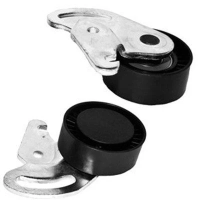 Imagem de MAGNETI MARELLI 331316170539 Tensor da Correia RENAULT: CLIO 2, SCENIC 3 Kasten