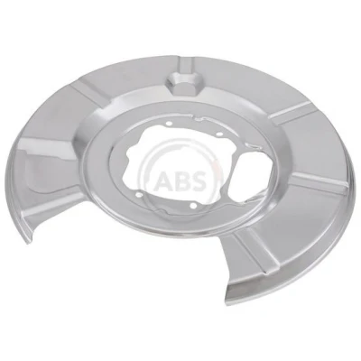 Imagem de A.B.S. 11288 Defletor do Discos de Travão BMW: 5 Touring