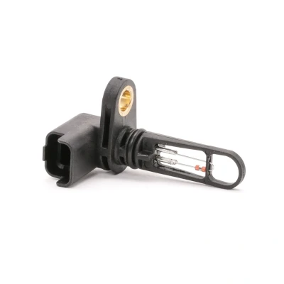 Imagem de FEBI BILSTEIN 30981 Sensor PEUGEOT: 407 SW, 307 206 Hatchback, VOLVO: S40 II, V50, C30, FORD: Focus 2, Transit V363 Minibus, Ranger Mk3 endado,