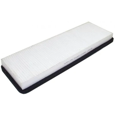 Imagem de MAPCO 65306 Filtro, ar do habitáculo Filtro de pólen 330 110 30 Papel PEUGEOT: 306 Hatchback, Carrinha