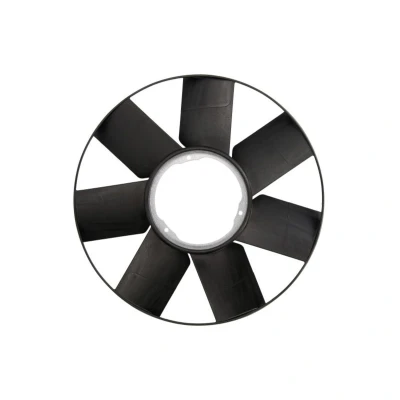 Imagem de MAHLE ORIGINAL CFW 38 000P Ventoinha do ventilador, refrigeração motor BMW: 7, 5 Sedan, 3 Sedan