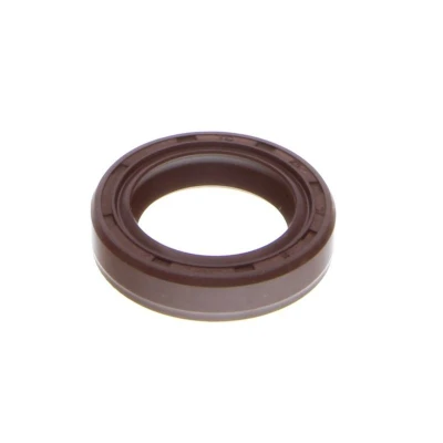 Imagem de MAXGEAR 70 0085 Juntas 37,0mm TOYOTA: Corolla IX Hatchback, VI Liftback, VII Compact