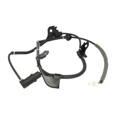 Imagem de ABE CCZ1136ABE Sensor de ABS Eixo traseiro, à direita