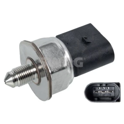 Imagem de SWAG 33 10 1057 Sensor VOLKSWAGEN: Golf 5, 4, SEAT: Altea XL, Exeo ST, AUDI: A4 B8 Avant, A6 C6 Avant