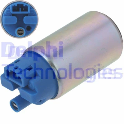 Imagem de DELPHI FE0822 12B1 Bomba de Combustível elétrico Gasolina sem junta sensor pressão