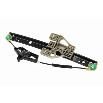 Imagem de Vaico Elevador de vidro traseira esquerda elétrico sem motor V10 7665