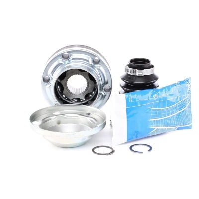 Imagem de SKF VKJA 8015 Ponteira de Transmissão VOLKSWAGEN: Golf 4, Caddy 3, 5, SEAT: Toledo 2 Limousine, Leon I Hatchback, Ibiza AUDI: A3 Hatchback