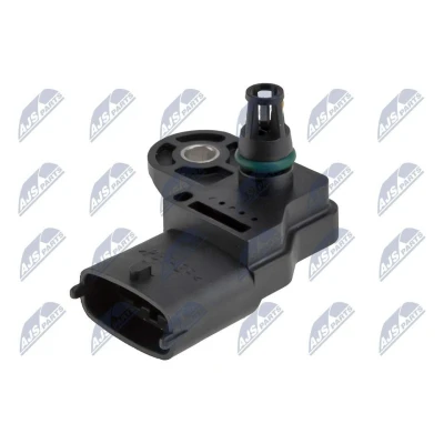 Imagem de Sensor, pressão colector de admissão NTY ECM FT 006