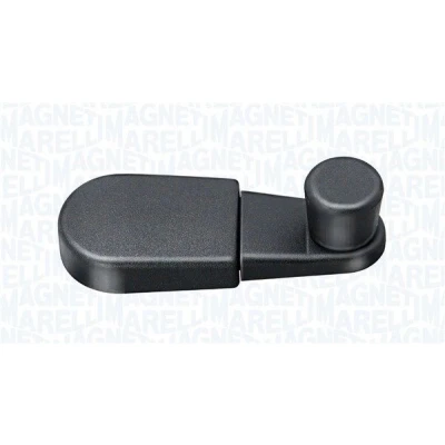 Imagem de Manivela de vidro MAGNETI MARELLI 350105046100