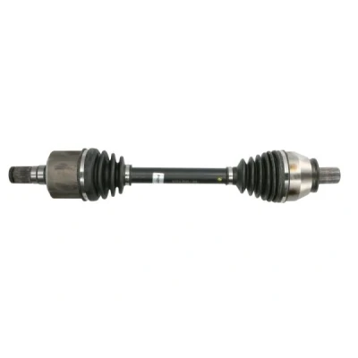 Imagem de POINT GEAR PNG75000 Veio de transmissão Eixo dianteiro, lado esquerdo 580 92 FORD: S Max Mk1, Galaxy Mk2 MPV, MONDEO 4 Turnier