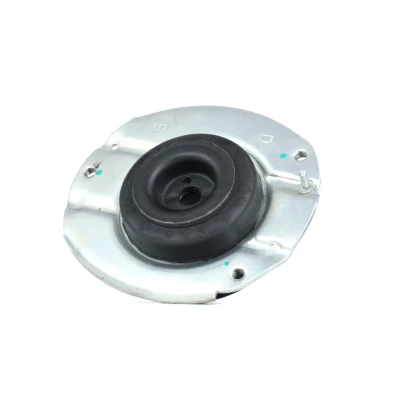 Imagem de MONROE MK145R Suporte de apoio do conjunto mola / amortecedor com rolamento rolos PEUGEOT: 206 Van, Hatchback, 206+ Hatchback
