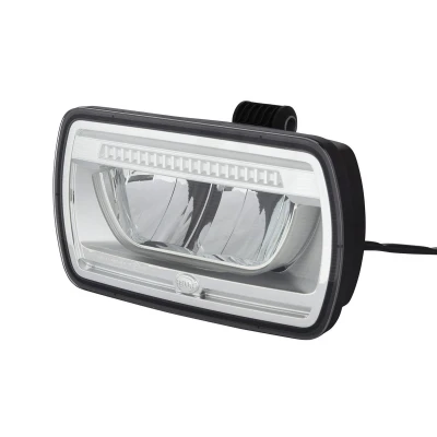 Imagem de HELLA 1FE 016 773 011 Farol de longo alcance