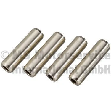 Imagem de TRW Engine Component 81 11119 Guia da válvula Lado de admissão, do escape BMW: 5 Sedan, X1